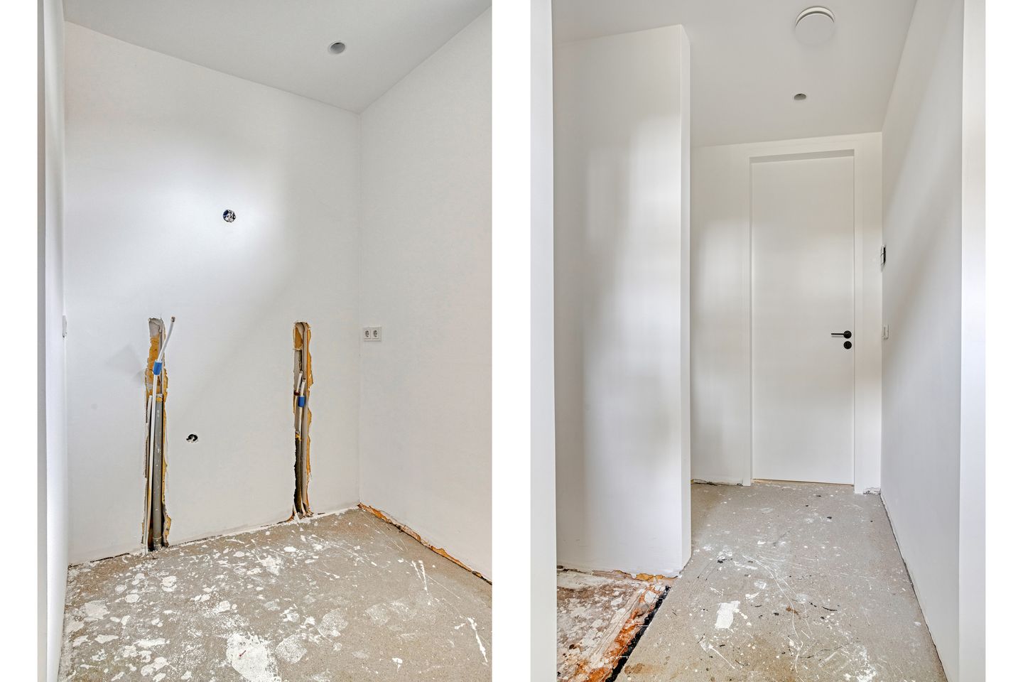 Foto 49 van Schout Crillaertstraat 3