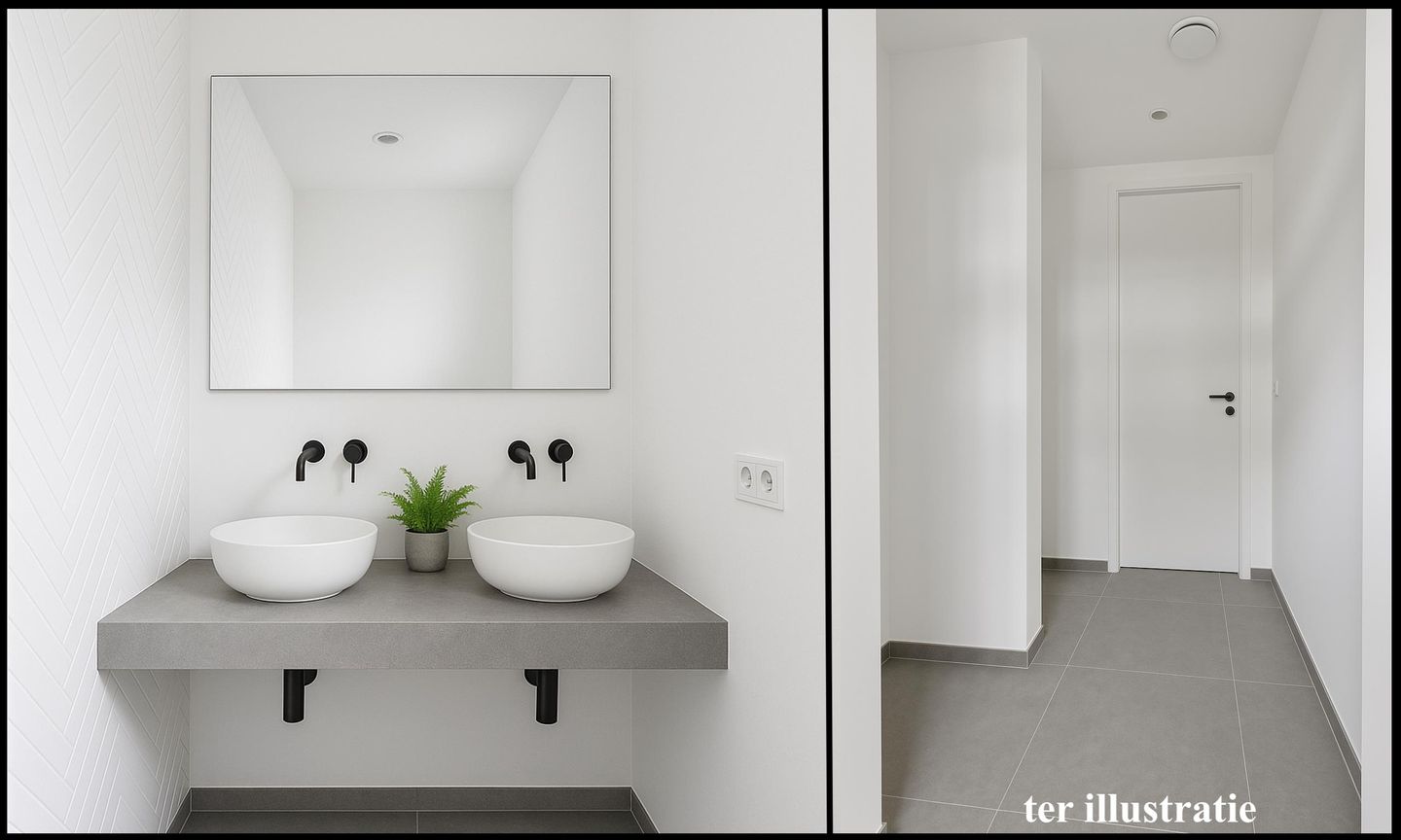 Foto 50 van Schout Crillaertstraat 3