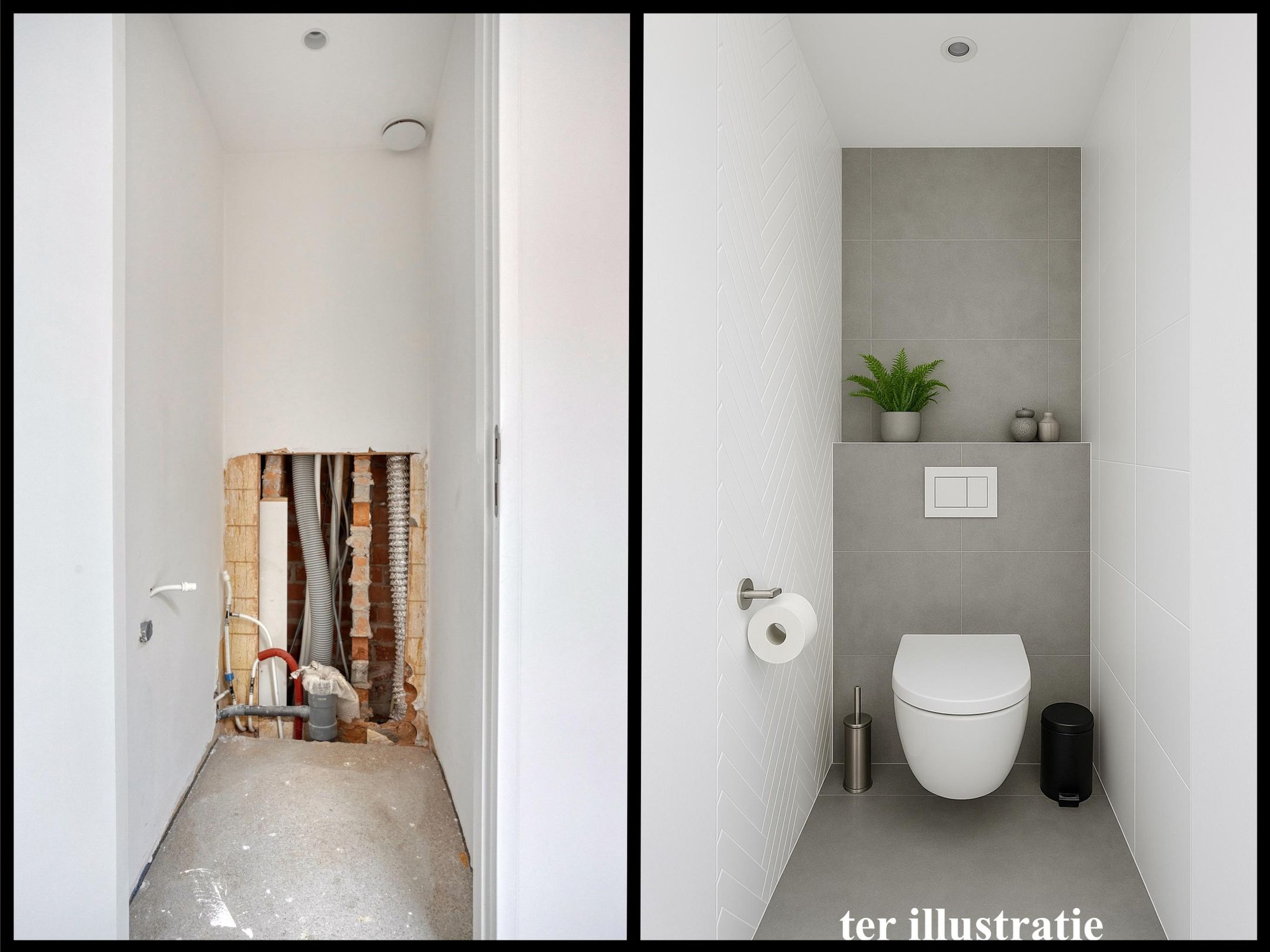 Foto 51 van Schout Crillaertstraat 3