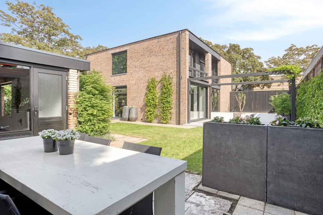 Foto 52 van Schout Crillaertstraat 3