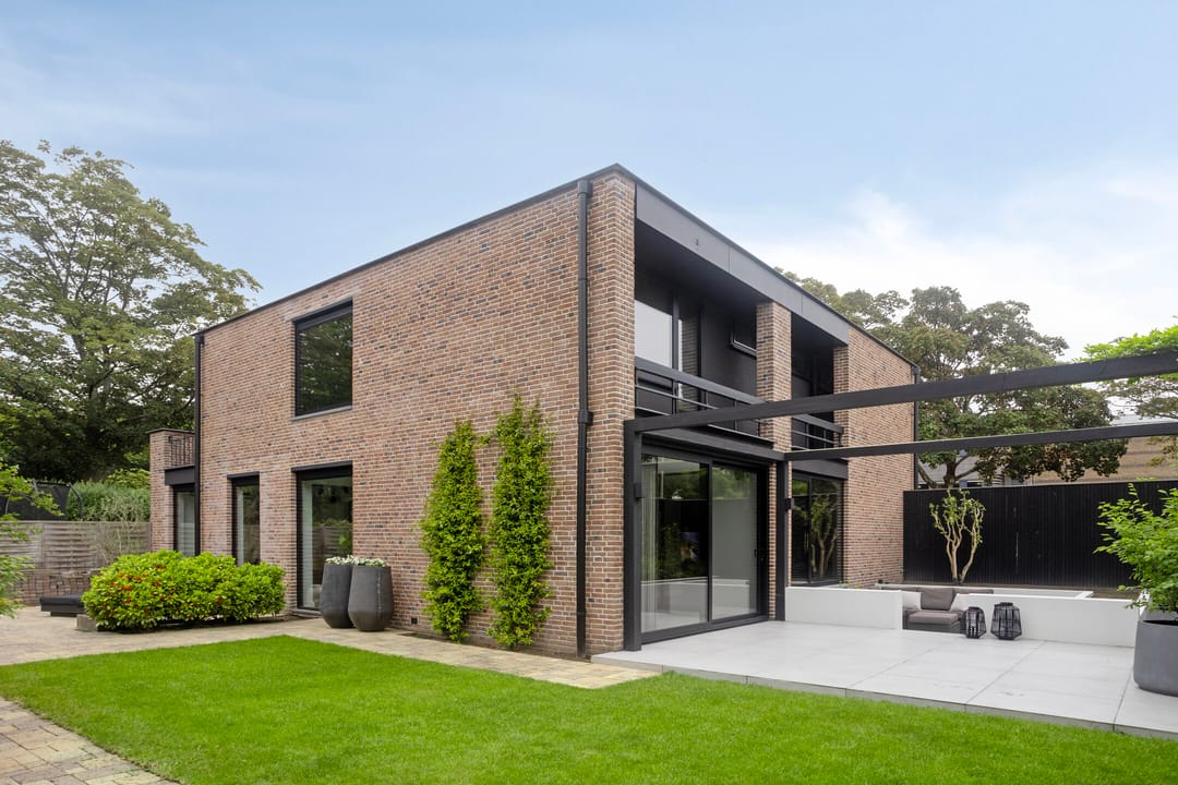 Foto 53 van Schout Crillaertstraat 3