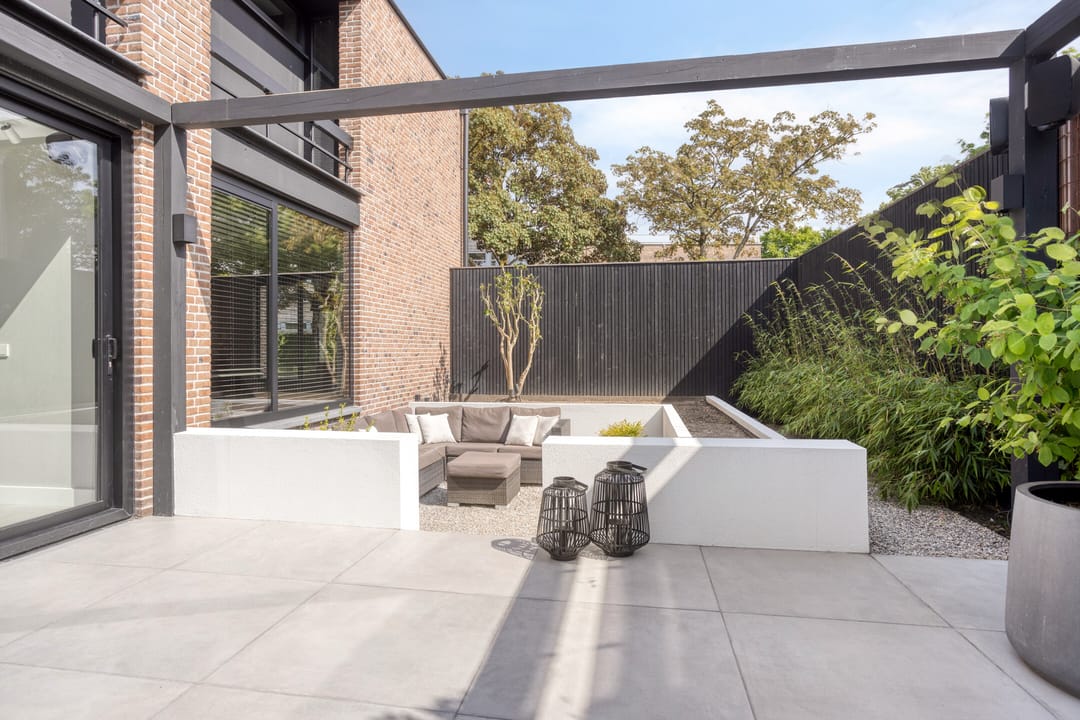 Foto 56 van Schout Crillaertstraat 3