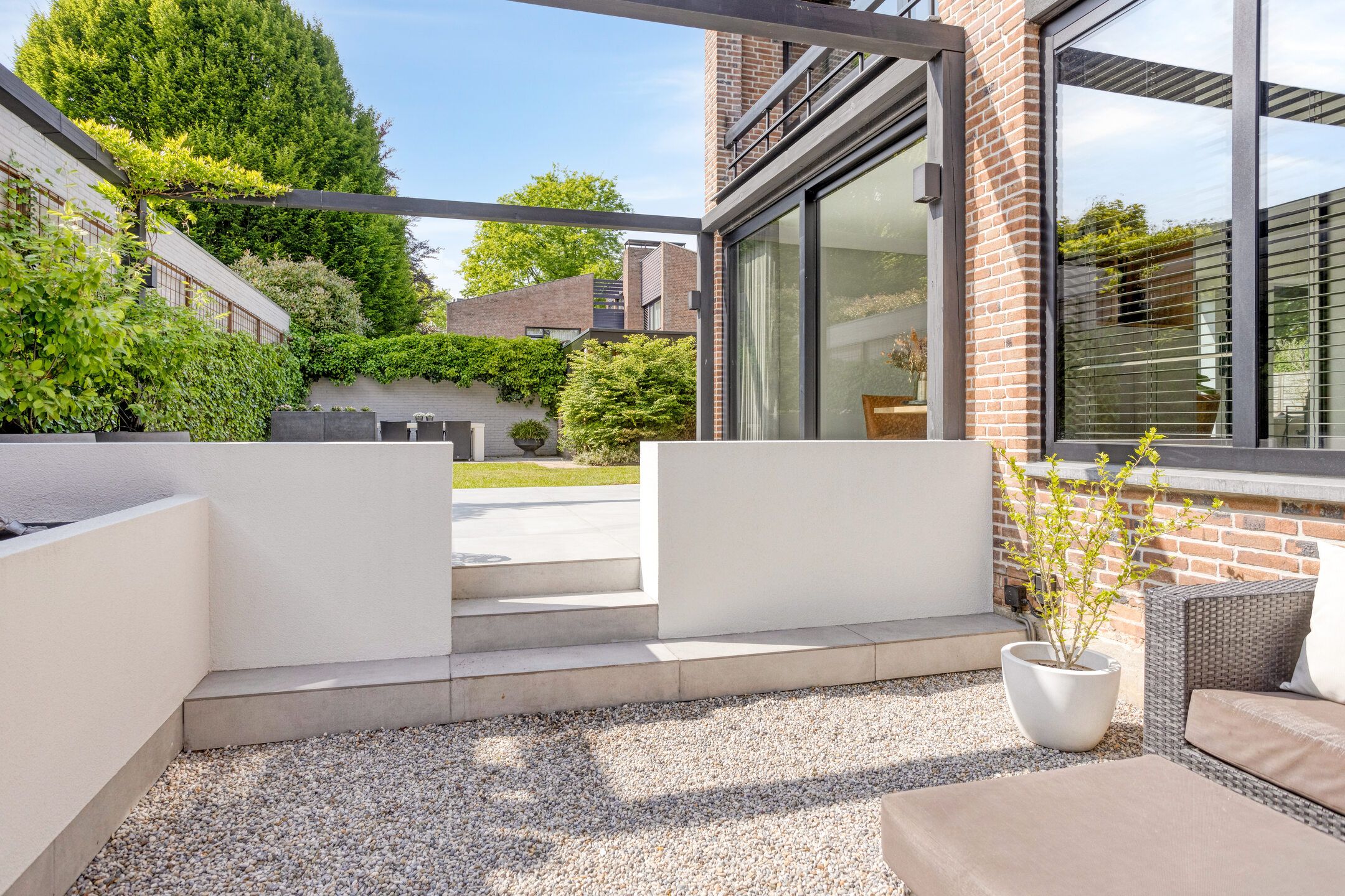 Foto 57 van Schout Crillaertstraat 3