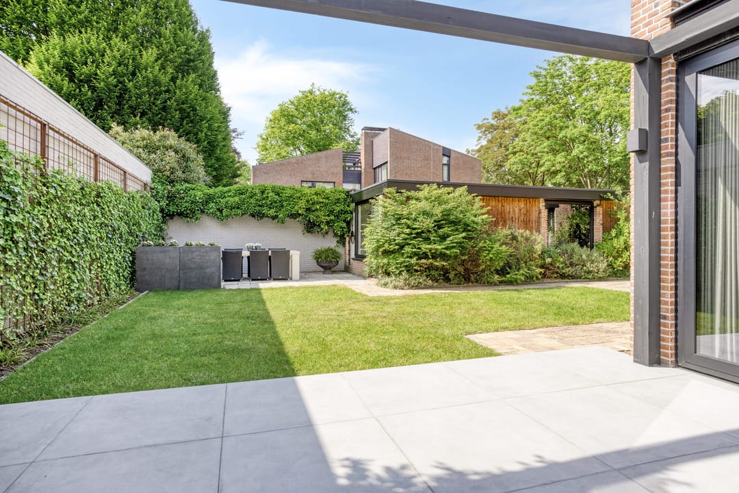 Foto 58 van Schout Crillaertstraat 3