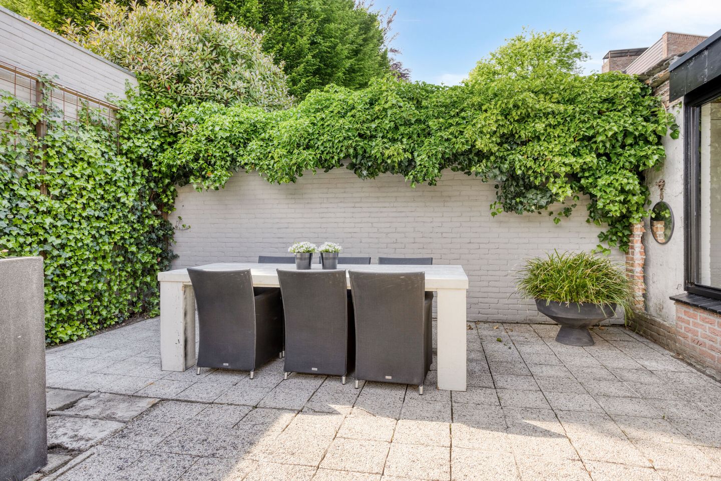 Foto 59 van Schout Crillaertstraat 3