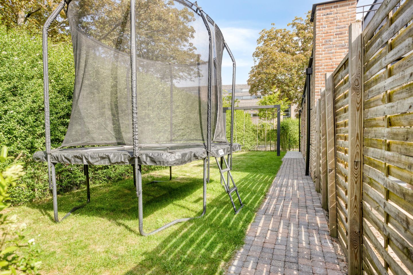 Foto 64 van Schout Crillaertstraat 3