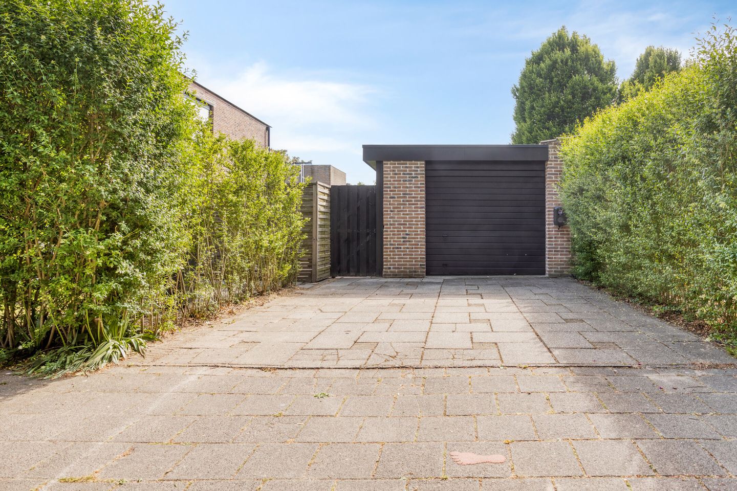 Foto 65 van Schout Crillaertstraat 3