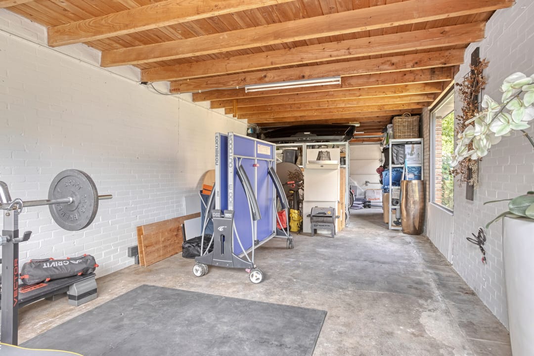 Foto 67 van Schout Crillaertstraat 3