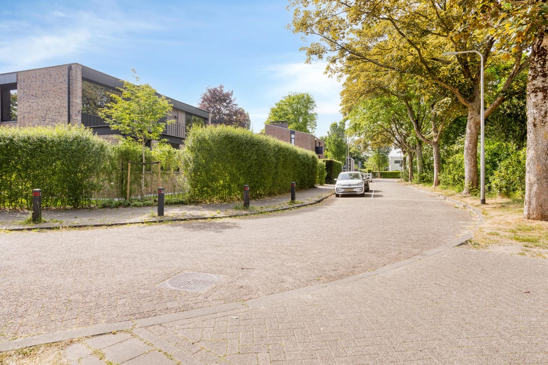 Foto 68 van Schout Crillaertstraat 3