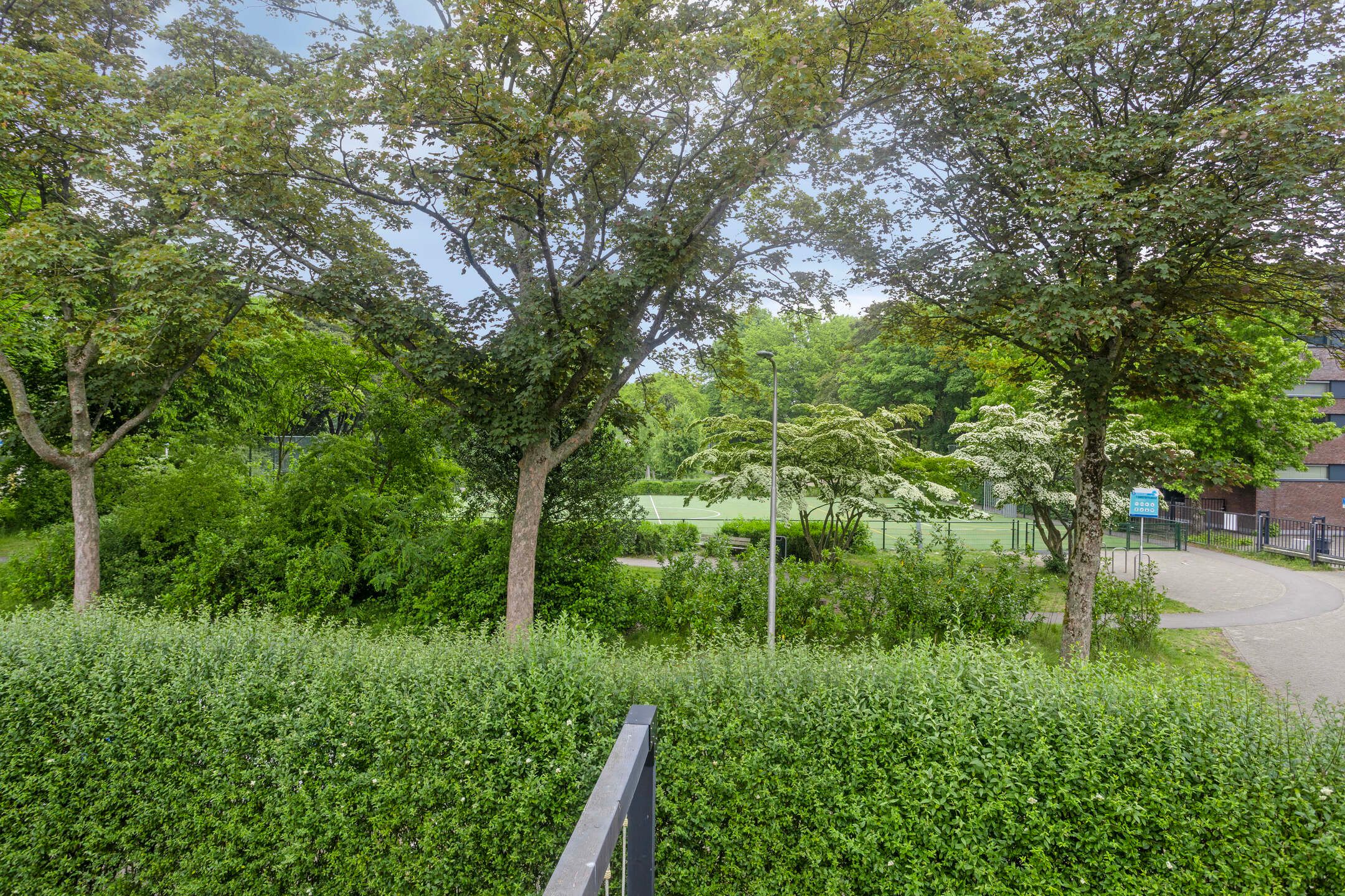 Foto 69 van Schout Crillaertstraat 3