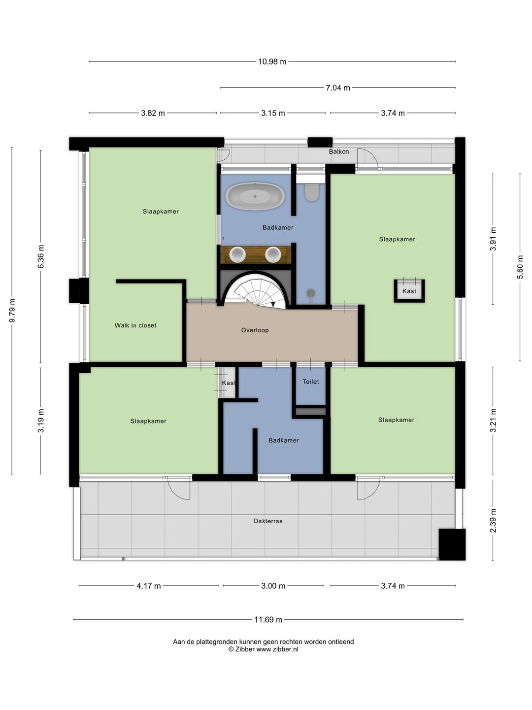 Foto 71 van Schout Crillaertstraat 3