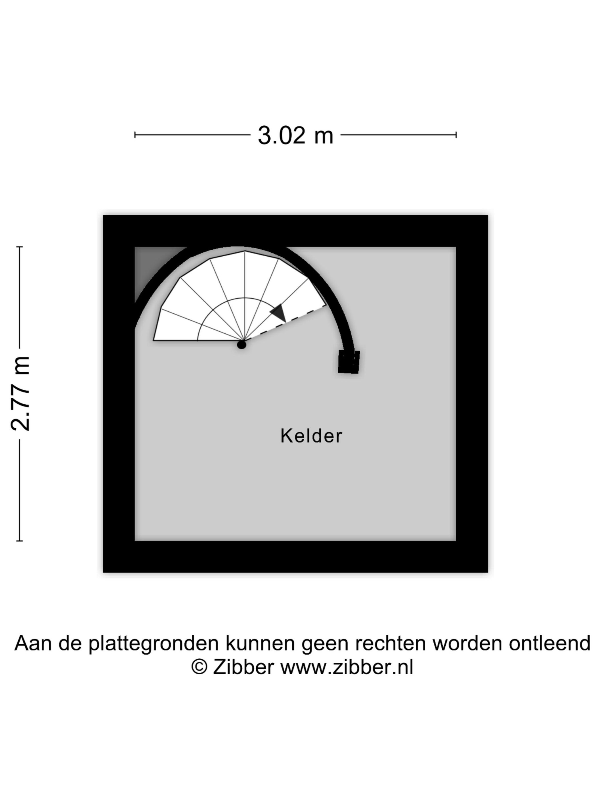Foto 72 van Schout Crillaertstraat 3