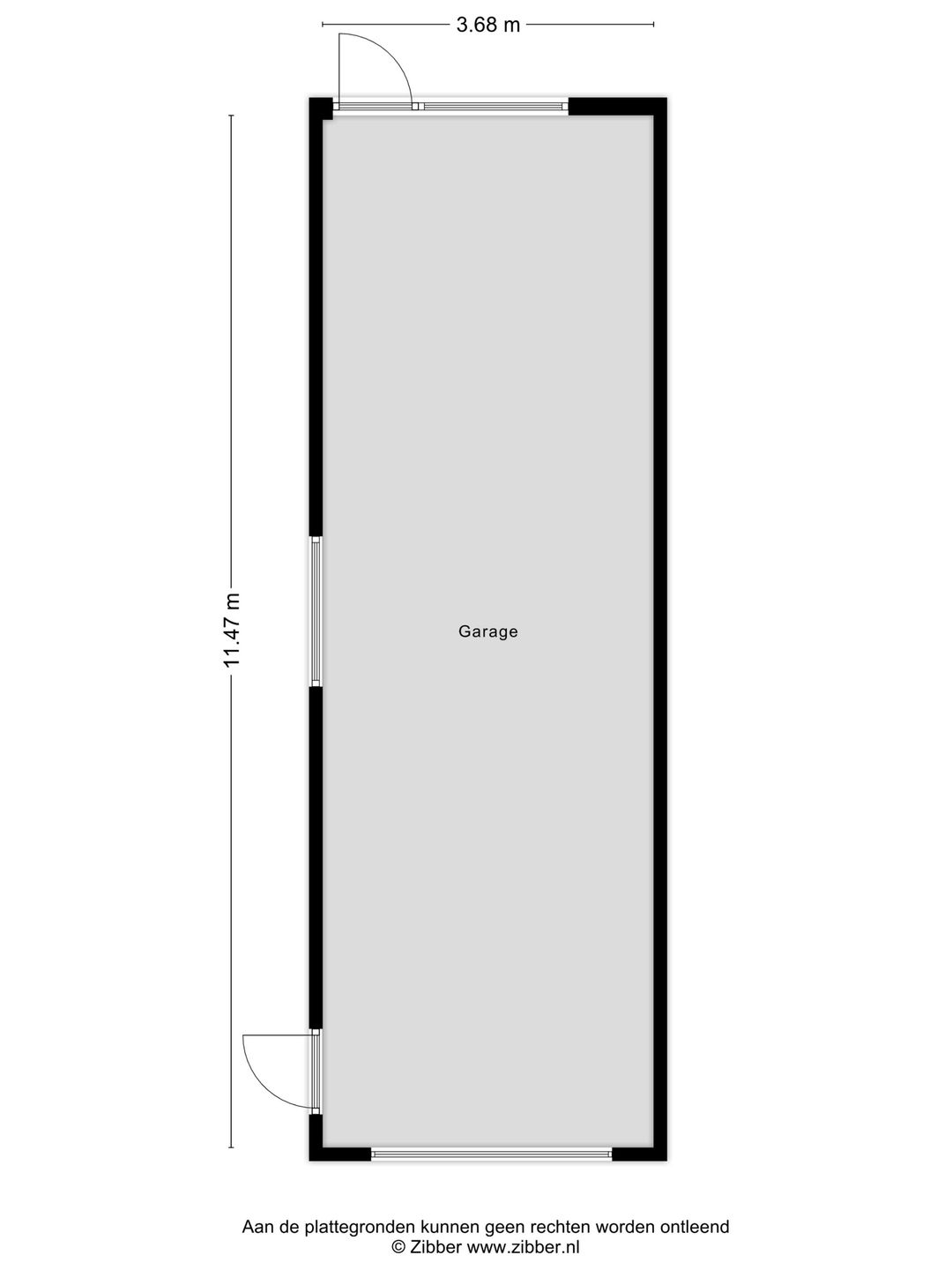 Foto 73 van Schout Crillaertstraat 3