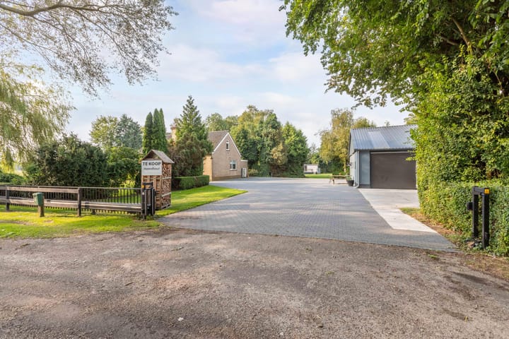 Photo 10 of Hesselingendijk 16