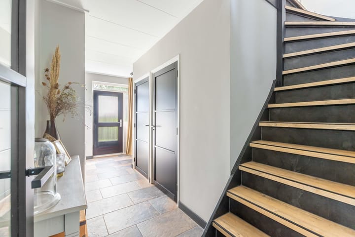 Photo 14 of Hesselingendijk 16