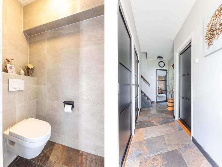 Photo 15 of Hesselingendijk 16