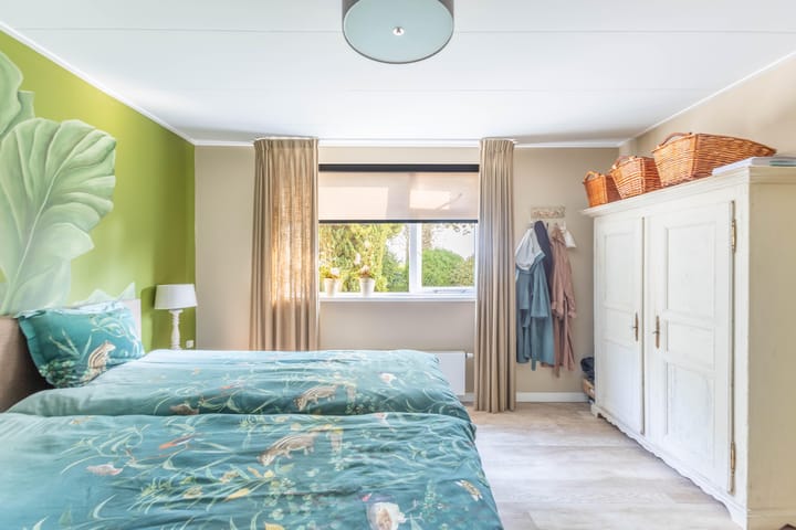 Photo 16 of Hesselingendijk 16