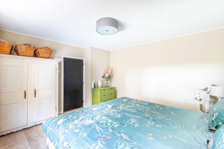 Photo 17 of Hesselingendijk 16