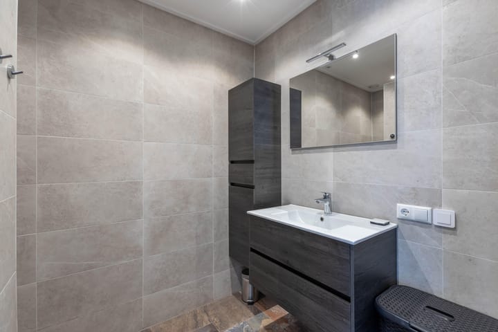 Photo 18 of Hesselingendijk 16