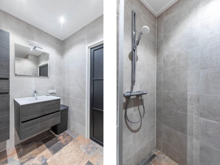 Photo 19 of Hesselingendijk 16