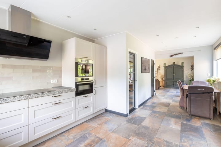 Photo 21 of Hesselingendijk 16