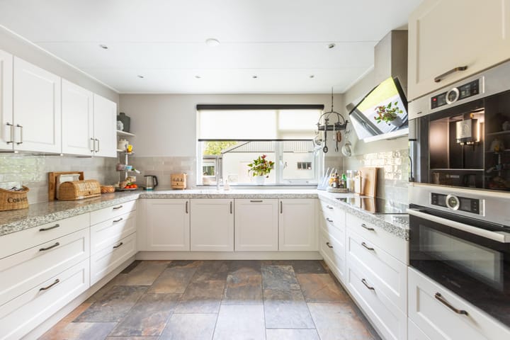 Photo 22 of Hesselingendijk 16