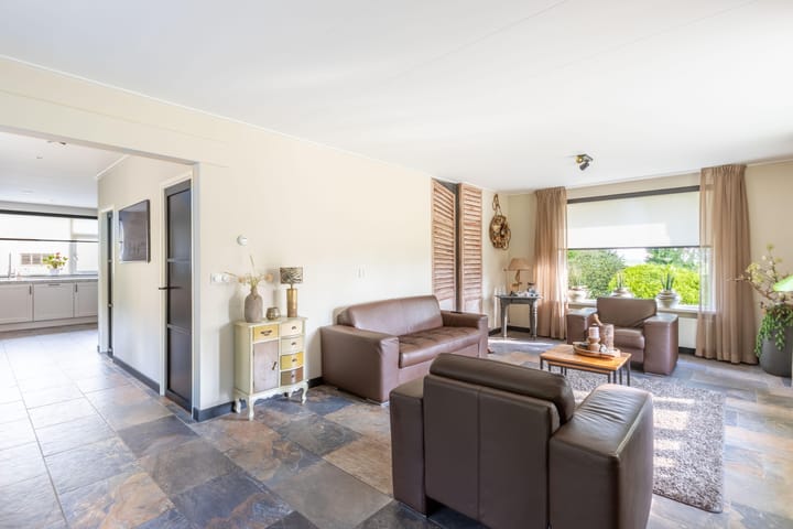 Photo 23 of Hesselingendijk 16