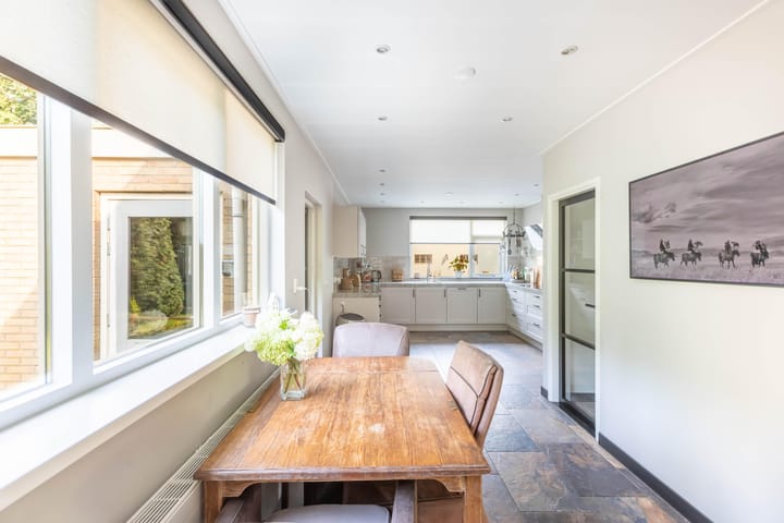 Photo 24 of Hesselingendijk 16