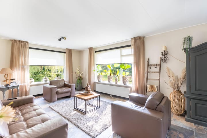 Photo 25 of Hesselingendijk 16