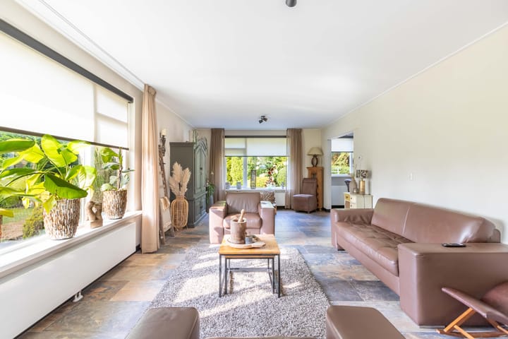 Photo 26 of Hesselingendijk 16