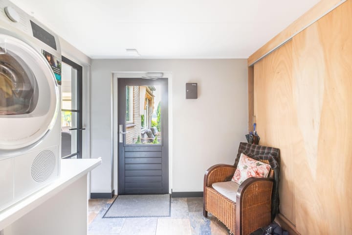 Photo 28 of Hesselingendijk 16