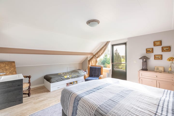 Photo 30 of Hesselingendijk 16