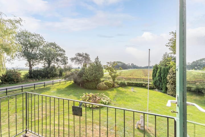 Photo 31 of Hesselingendijk 16