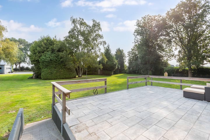 Photo 36 of Hesselingendijk 16