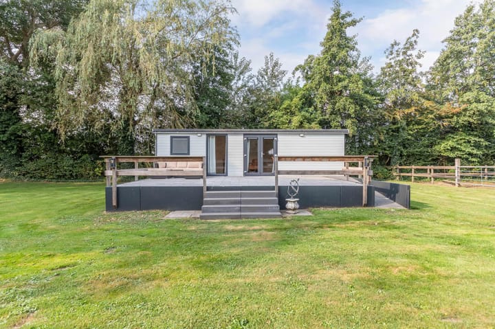 Photo 37 of Hesselingendijk 16