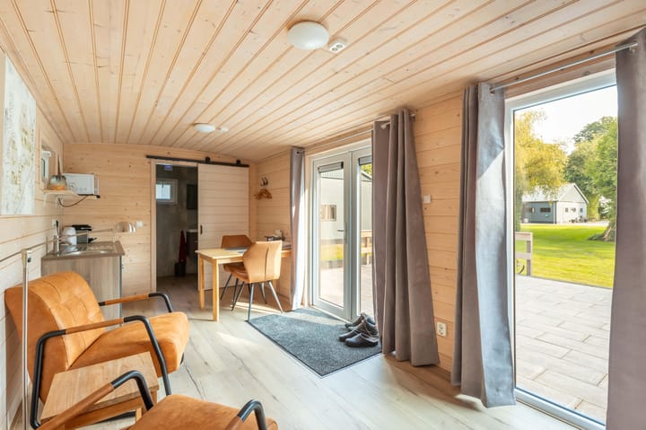 Photo 39 of Hesselingendijk 16