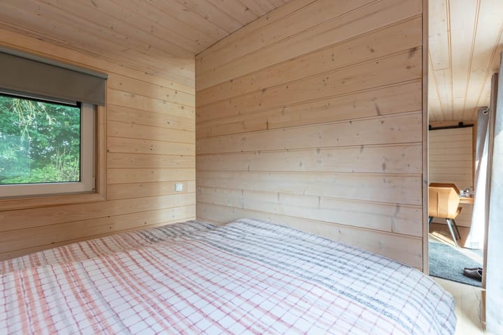 Photo 40 of Hesselingendijk 16