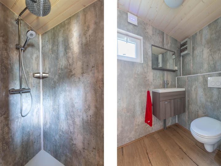 Photo 41 of Hesselingendijk 16