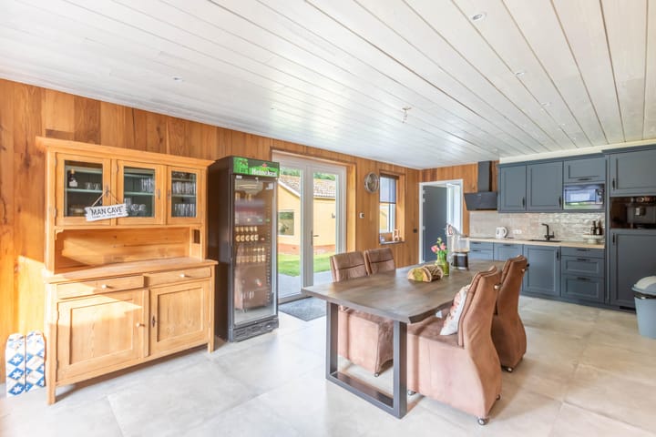 Photo 45 of Hesselingendijk 16