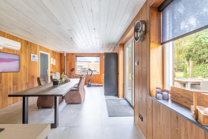 Photo 46 of Hesselingendijk 16