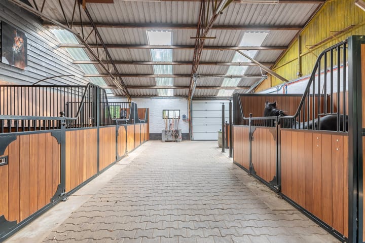 Photo 51 of Hesselingendijk 16