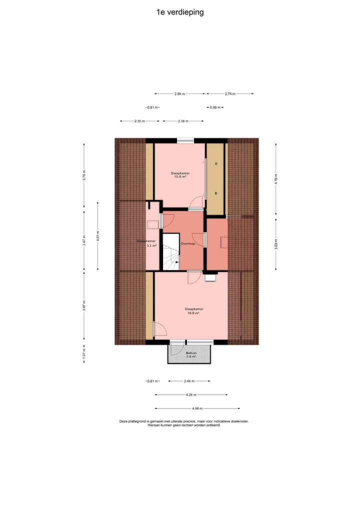 Photo 53 of Hesselingendijk 16