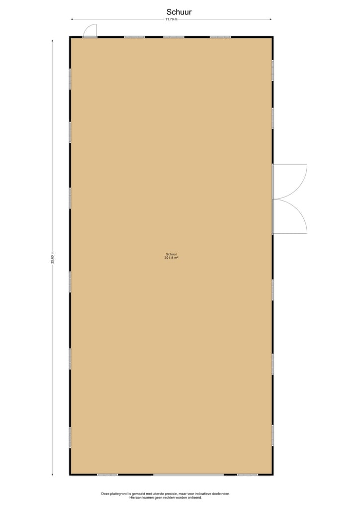 Photo 55 of Hesselingendijk 16