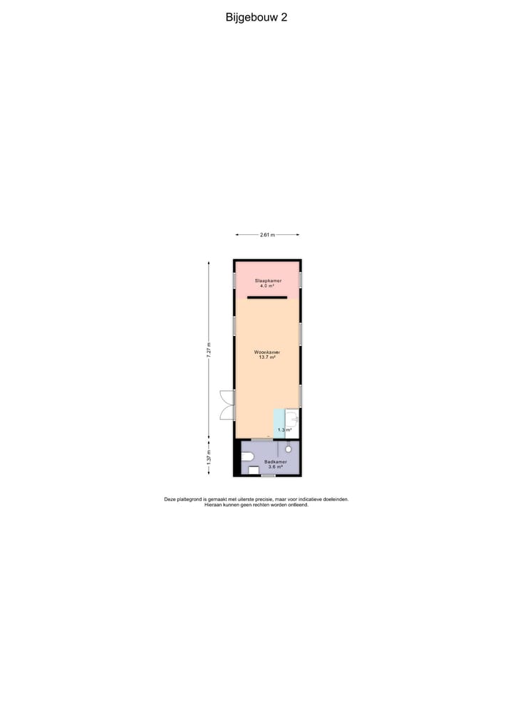 Photo 57 of Hesselingendijk 16