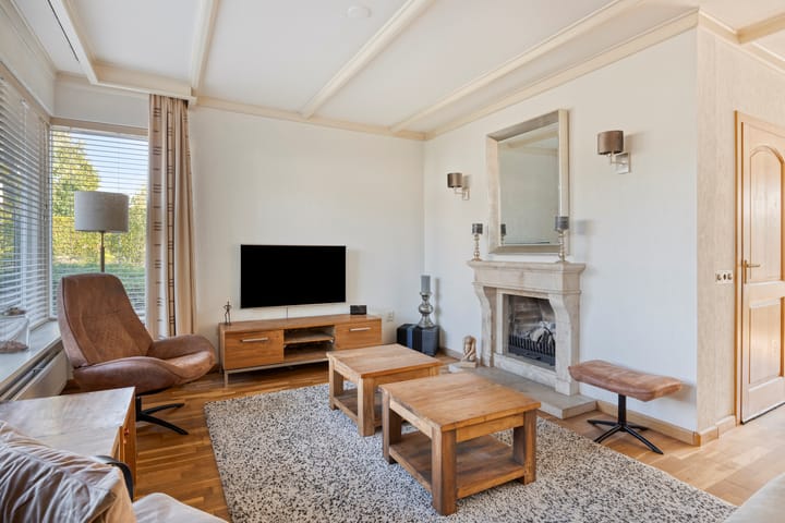 Foto 3 van van Bodelswingstraat 9