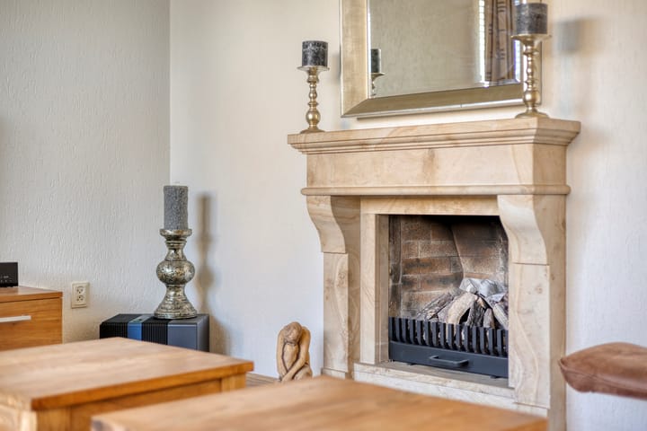 Foto 4 van van Bodelswingstraat 9