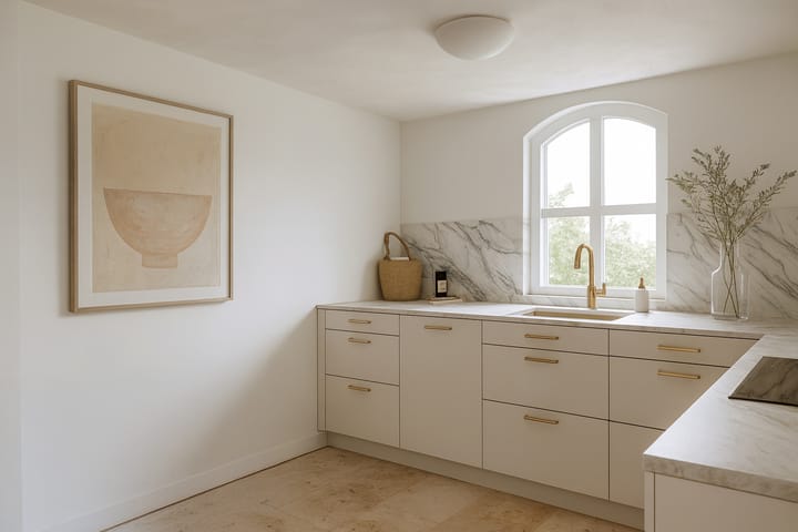 Foto 37 van Maasdijk 12-B