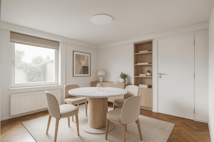 Foto 41 van Maasdijk 12-B