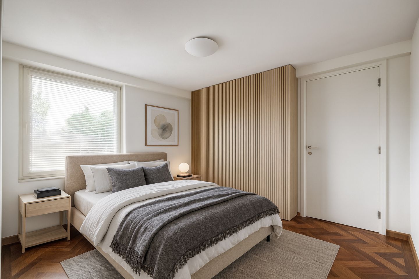 Foto 40 van Maasdijk 12-B