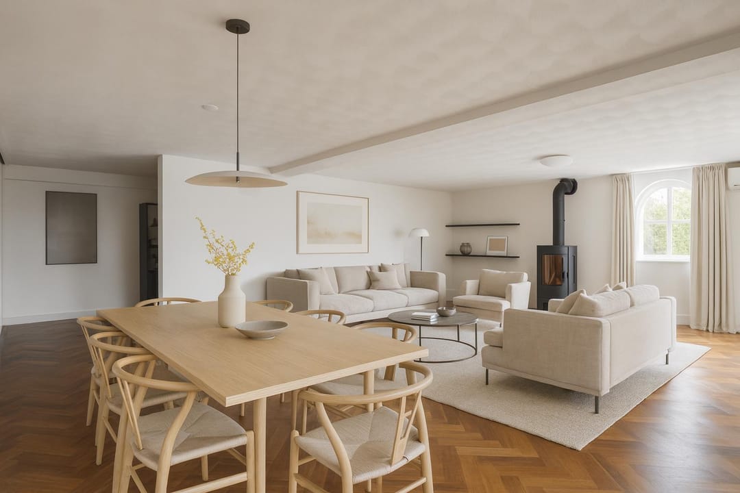 Foto 43 van Maasdijk 12-B